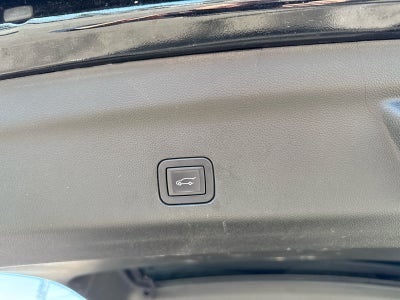 2024 Chevrolet Suburban 4WD Z71