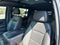 2024 Chevrolet Suburban 4WD Z71