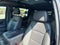 2024 Chevrolet Suburban 4WD Z71