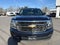 2020 Chevrolet Suburban 4WD LT