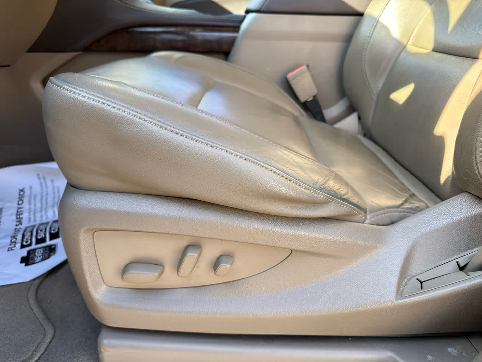 2020 Chevrolet Suburban 4WD LT