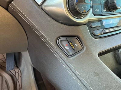 2020 Chevrolet Suburban 4WD LT