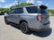 2022 Chevrolet Tahoe 4WD RST