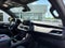 2022 Chevrolet Tahoe 4WD RST