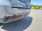 2022 Chevrolet Tahoe 4WD RST