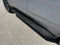 2022 Chevrolet Tahoe 4WD RST