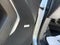 2022 Chevrolet Tahoe 4WD RST