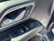 2022 Chevrolet Tahoe 4WD RST