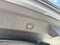 2022 Chevrolet Tahoe 4WD RST