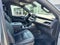 2022 Chevrolet Tahoe 4WD RST