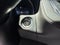 2022 Chevrolet Tahoe 4WD RST