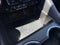 2022 Chevrolet Tahoe 4WD RST