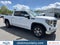 2025 GMC Sierra 1500 2WD Crew Cab Short Box SLT
