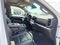 2025 GMC Sierra 1500 2WD Crew Cab Short Box SLT