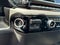 2025 GMC Sierra 1500 2WD Crew Cab Short Box SLT