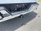 2025 GMC Sierra 1500 2WD Crew Cab Short Box SLT