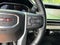2025 GMC Sierra 1500 2WD Crew Cab Short Box SLT