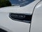 2025 GMC Sierra 1500 2WD Crew Cab Short Box SLT