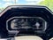 2025 GMC Sierra 1500 2WD Crew Cab Short Box SLT