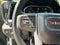 2025 GMC Sierra 1500 2WD Crew Cab Short Box SLT