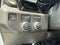2025 GMC Sierra 1500 2WD Crew Cab Short Box SLT