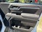 2025 GMC Sierra 1500 2WD Crew Cab Short Box SLT