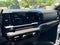 2025 GMC Sierra 1500 2WD Crew Cab Short Box SLT