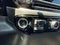 2025 GMC Sierra 1500 2WD Crew Cab Short Box SLT