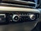 2025 GMC Sierra 1500 2WD Crew Cab Short Box SLT