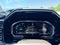 2025 GMC Sierra 1500 2WD Crew Cab Short Box SLT