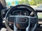 2025 GMC Sierra 1500 2WD Crew Cab Short Box SLT