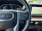 2025 GMC Sierra 1500 2WD Crew Cab Short Box SLT