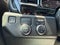 2025 GMC Sierra 1500 2WD Crew Cab Short Box SLT