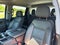2025 GMC Sierra 1500 2WD Crew Cab Short Box SLT