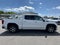 2025 GMC Sierra 1500 2WD Crew Cab Short Box SLT
