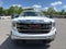 2025 GMC Sierra 1500 2WD Crew Cab Short Box SLT