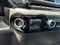 2025 GMC Sierra 1500 2WD Crew Cab Short Box SLT