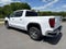 2025 GMC Sierra 1500 2WD Crew Cab Short Box SLT