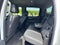2025 GMC Sierra 1500 2WD Crew Cab Short Box SLT
