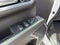 2025 GMC Sierra 1500 2WD Crew Cab Short Box SLT