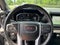 2025 GMC Sierra 1500 2WD Crew Cab Short Box SLT