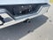 2025 GMC Sierra 1500 2WD Crew Cab Short Box SLT