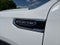 2025 GMC Sierra 1500 2WD Crew Cab Short Box SLT