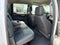 2025 GMC Sierra 1500 2WD Crew Cab Short Box SLT