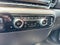 2025 GMC Sierra 1500 2WD Crew Cab Short Box SLT