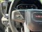 2025 GMC Sierra 1500 2WD Crew Cab Short Box SLT