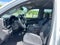 2025 GMC Sierra 1500 2WD Crew Cab Short Box SLT