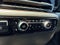 2025 GMC Sierra 1500 2WD Crew Cab Short Box SLT