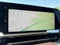 2025 GMC Sierra 1500 2WD Crew Cab Short Box SLT