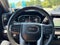 2025 GMC Sierra 1500 2WD Crew Cab Short Box SLT